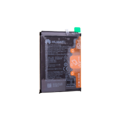 Batterie ORIGINALE Huawei P Smart Z HB446486ECW (vrac/bulk)