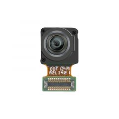 Appareil photo / caméra interne pour Huawei HONOR View 20 