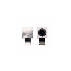 Appareil photo / caméra externe pour Asus Zenfone 2 ZE500CL 