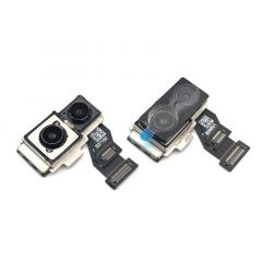 Appareil photo / caméra externe pour Asus Zenfone 5 ZE620KL 