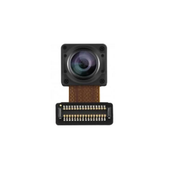 Appareil photo / caméra interne pour Xiaomi Redmi 7 
