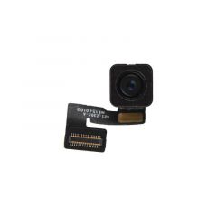 Appareil photo / caméra externe pour Ipad mini 4 (A1538/A1550)