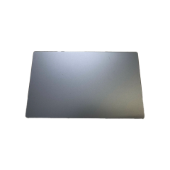 Trackpad touchpad pour Macbook Pro 15'' A1990 gris foncé