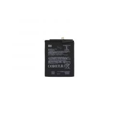 Batterie ORIGINALE Xiaomi MI 9 BM3L (vrac/bulk)