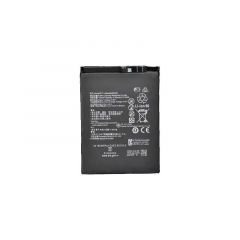 Batterie ORIGINALE Huawei HONOR Nova 6 / View 30 Pro HB446589ECW (vrac/bulk)