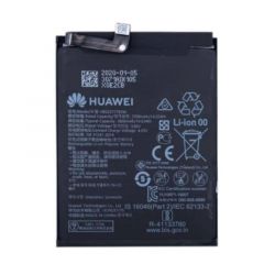 Batterie ORIGINALE Huawei P40 HB525777ECW (vrac/bulk)