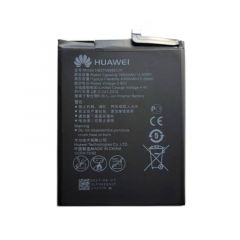 Batterie ORIGINALE Huawei HONOR 8 Pro HB376994ECW (vrac/bulk)