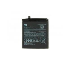 Batterie ORIGINALE Xiaomi Mi 8 SE BM3D (vrac/bulk)