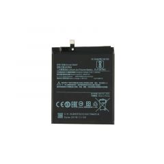 Batterie ORIGINALE Xiaomi Mi 8 Pro / Mi 8 Explorer BM3F (vrac/bulk)
