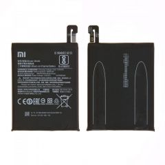 Batterie ORIGINALE Xiaomi Redmi Note 6 Pro BN48 (vrac/bulk)