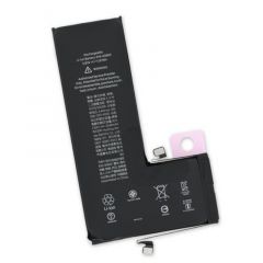 Batterie interne (puce TW) pour Iphone 11 Pro (vrac/bulk)