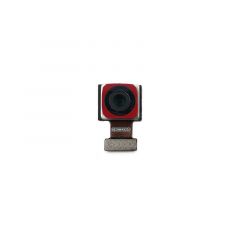 Appareil photo / caméra externe pour Huawei P40 Lite E
