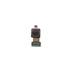 Appareil photo / caméra interne pour Huawei P40 Lite E