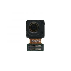 Appareil photo / caméra interne pour Huawei P30 Pro Nouvelle Edition