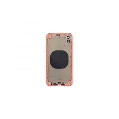 Chassis central pour Iphone XR orange