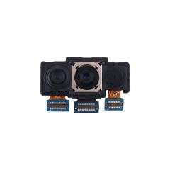Appareil photo / caméra externe pour Samsung A315 Galaxy A31
