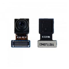 Appareil photo / caméra interne pour Samsung A507F Galaxy A50s
