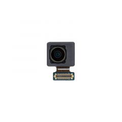 Appareil photo / caméra interne pour Samsung N970 Galaxy Note 10