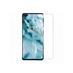 Film de protection en verre trempé pour OnePlus Nord (Boite/BLISTER)