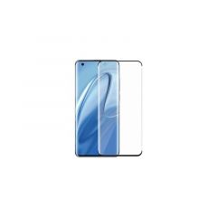 Film de protection en verre trempé incurvé pour Xiaomi Mi 10 (Boite/BLISTER)