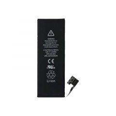 Batterie interne de qualité supérieure (puce TI) pour Iphone 6 Plus (vrac/bulk)