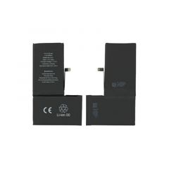 Batterie interne de qualité supérieure (puce TI) pour Iphone XS Max (vrac/bulk)