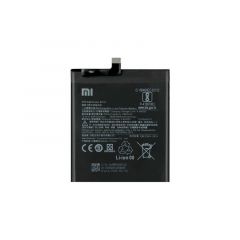 Batterie ORIGINALE Xiaomi Mi 9T BP41 (vrac/bulk)
