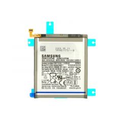 Batterie ORIGINALE Samsung A415 Galaxy A41 GH82-22861A (vrac/bulk)