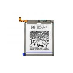 Batterie ORIGINALE Samsung N986 Galaxy Note 20 Ultra EB-BN985ABY GH82-23333A (vrac/bulk)