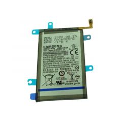 Batterie ORIGINALE Samsung F916 Galaxy Z Fold 2 5G SERVICE PACK GH82-24137A (vrac/bulk)