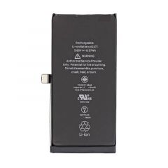 Batterie interne pour Iphone 12 Mini (vrac/bulk)