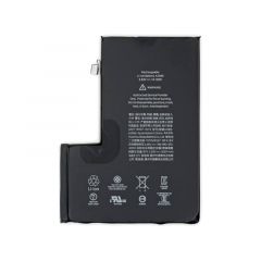 Batterie interne (puce TW) pour Iphone 12 Pro Max (vrac/bulk)