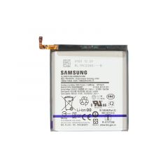Batterie ORIGINALE Samsung G998 Galaxy S21 Ultra 5G GH82-24592A / EB-BG998ABY (vrac/bulk)