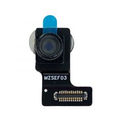 Appareil photo / caméra interne pour Meizu 16S