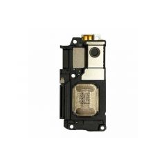 Buzzer pour Xiaomi Mi 11 Lite 4G/5G