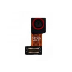 Appareil photo / caméra interne pour Xiaomi Poco M3
