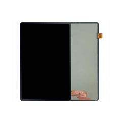 Ecran lcd avec vitre tactile de qualité originale pour Samsung T875/T870 Galaxy Tab S7 4G noir