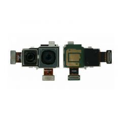 Appareil photo / caméra interne pour Huawei HONOR 20 Pro