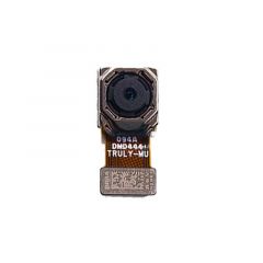 Appareil photo / caméra externe pour Oppo A5 2020