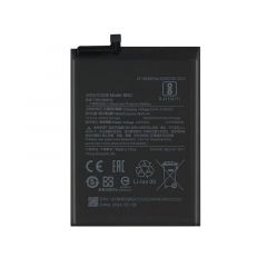 Batterie ORIGINALE Xiaomi Redmi Note 9 Pro BN53 (vrac/bulk)