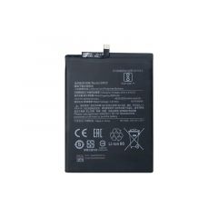 Batterie ORIGINALE Xiaomi Redmi Note 9 Pro/ Note 9s BN52 (vrac/bulk)