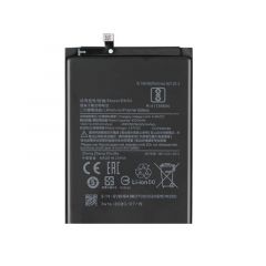 Batterie ORIGINALE Xiaomi Redmi 9 / Redmi Note 9 BN54 (vrac/bulk)