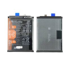 Batterie ORIGINALE Huawei P Smart 2021 HB526488EEW (vrac/bulk)