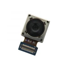 Appareil photo / caméra interne pour Samsung A426 Galaxy A42 5G
