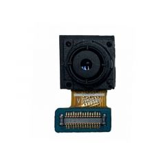 Appareil photo / caméra interne pour Samsung A725 Galaxy A72
