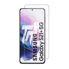 Film de protection en verre trempé pour Samsung G996 Galaxy S21 Plus 5G (Boite/BLISTER)