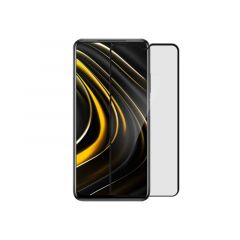 Film de protection en verre trempé pour Xiaomi Poco M3 Pro (Boite/BLISTER)