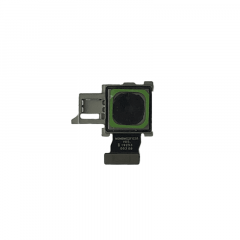 Appareil photo / caméra externe pour OnePlus 7 