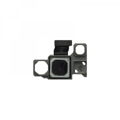 Appareil photo / caméra externe pour OnePlus 8T