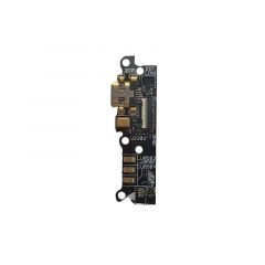 Nappe flex connecteur de charge pour Asus Zenfone 6 A600G
